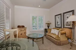 88 W Grand Regency Cir, The Woodlands, TX 77382 - Photo 41