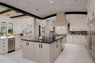 88 W Grand Regency Cir, The Woodlands, TX 77382 - Photo 25