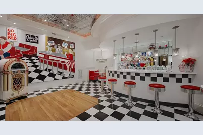 88 W Grand Regency Circle, The Woodlands, TX 77382 - Photo 35