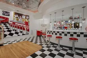 88 W Grand Regency Cir, The Woodlands, TX 77382 - Photo 35