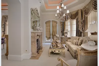 88 W Grand Regency Circle, The Woodlands, TX 77382 - Photo 29