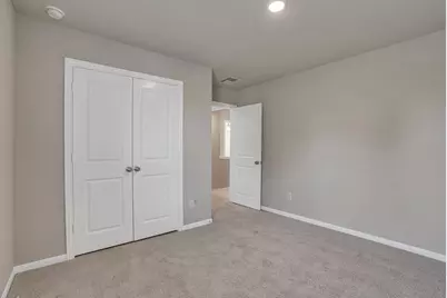 2405 Stonewall Street, La Marque, TX 77568 - Photo 15