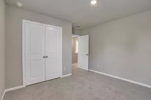 2405 Stonewall St, La Marque, TX 77568 - Photo 15