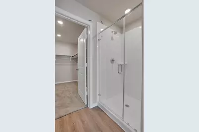 2405 Stonewall Street, La Marque, TX 77568 - Photo 7