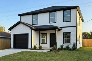 2405 Stonewall St, La Marque, TX 77568 - Photo 1