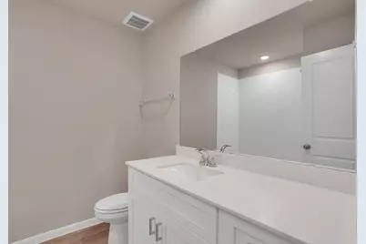 2405 Stonewall Street, La Marque, TX 77568 - Photo 13