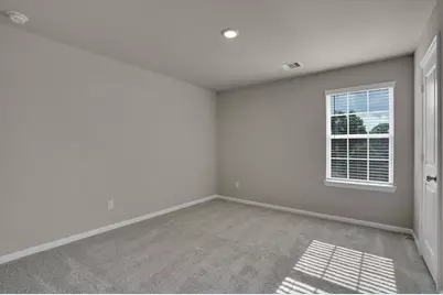 2405 Stonewall Street, La Marque, TX 77568 - Photo 11