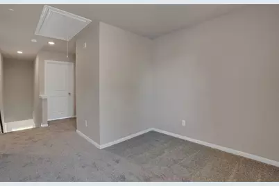 2405 Stonewall Street, La Marque, TX 77568 - Photo 17