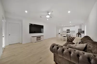 7839 Bel Fiore Drive, Richmond, TX 77406 - Photo 3