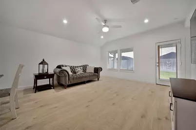 7839 Bel Fiore Drive, Richmond, TX 77406 - Photo 15
