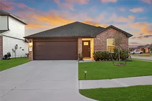 7839 Bel Fiore Dr, Richmond, TX 77406 - Photo 1