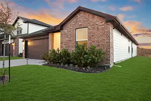 7839 Bel Fiore Dr, Richmond, TX 77406 - Photo 41