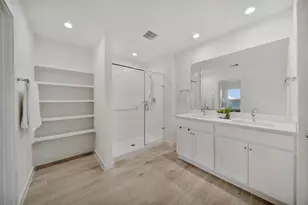 7839 Bel Fiore Dr, Richmond, TX 77406 - Photo 19