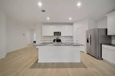 7839 Bel Fiore Drive, Richmond, TX 77406 - Photo 7
