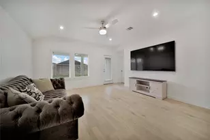 7839 Bel Fiore Dr, Richmond, TX 77406 - Photo 13