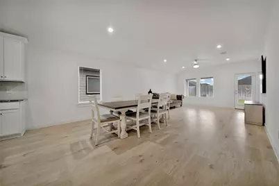 7839 Bel Fiore Drive, Richmond, TX 77406 - Photo 11