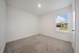 7839 Bel Fiore Dr, Richmond, TX 77406 - Photo 27