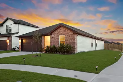 7839 Bel Fiore Drive, Richmond, TX 77406 - Photo 37