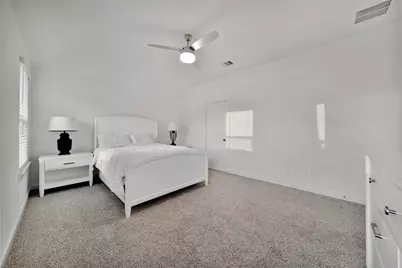 7839 Bel Fiore Drive, Richmond, TX 77406 - Photo 17
