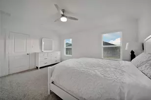 7839 Bel Fiore Dr, Richmond, TX 77406 - Photo 17