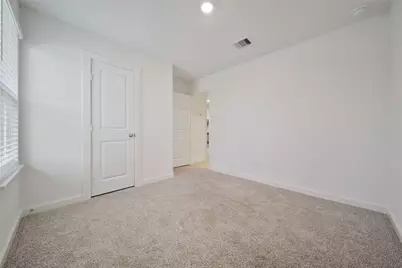 7839 Bel Fiore Drive, Richmond, TX 77406 - Photo 27