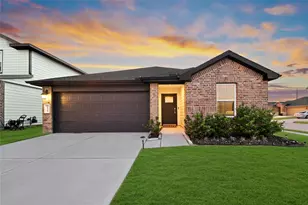 7839 Bel Fiore Dr, Richmond, TX 77406 - Photo 39