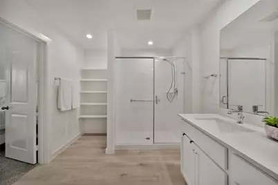 7839 Bel Fiore Drive, Richmond, TX 77406 - Photo 21