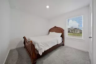 7839 Bel Fiore Dr, Richmond, TX 77406 - Photo 25