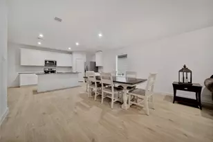7839 Bel Fiore Dr, Richmond, TX 77406 - Photo 11