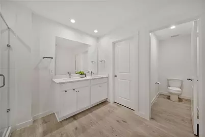 7839 Bel Fiore Drive, Richmond, TX 77406 - Photo 19