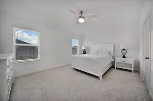 7839 Bel Fiore Dr, Richmond, TX 77406 - Photo 15