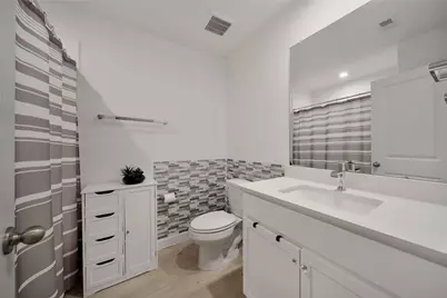 7839 Bel Fiore Drive, Richmond, TX 77406 - Photo 25
