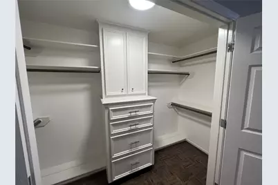 1516 Park St Street #B, Houston, TX 77019 - Photo 17