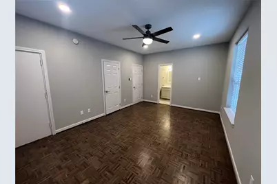 1516 Park St Street #B, Houston, TX 77019 - Photo 21