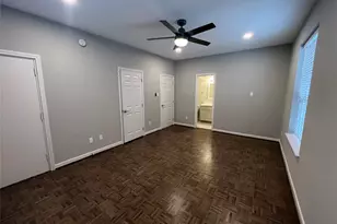 1516 Park St St, Houston, TX 77019 - Photo 21