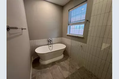 1516 Park St Street #B, Houston, TX 77019 - Photo 25