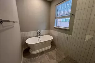 1516 Park St St, Houston, TX 77019 - Photo 25