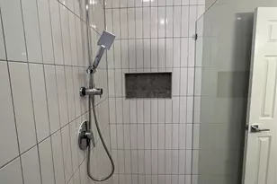 1516 Park St St, Houston, TX 77019 - Photo 27