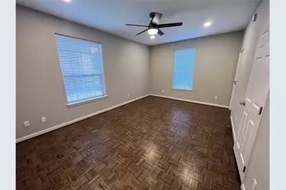 1516 Park St Street #B, Houston, TX 77019 - Photo 19