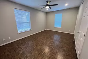 1516 Park St St, Houston, TX 77019 - Photo 19