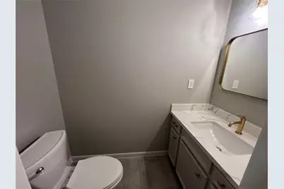 1516 Park St Street #B, Houston, TX 77019 - Photo 29