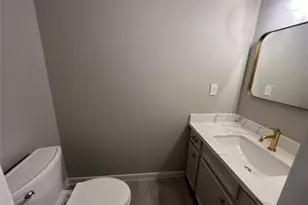 1516 Park St St, Houston, TX 77019 - Photo 29