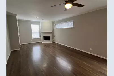 1516 Park St Street #B, Houston, TX 77019 - Photo 3
