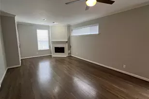 1516 Park St St, Houston, TX 77019 - Photo 3