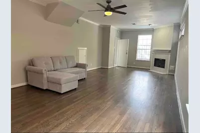 1516 Park St Street #B, Houston, TX 77019 - Photo 37