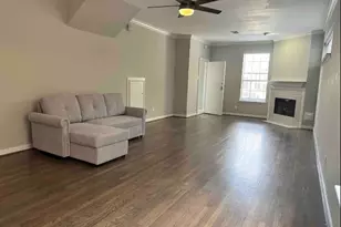 1516 Park St St, Houston, TX 77019 - Photo 37