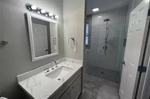 1516 Park St St, Houston, TX 77019 - Photo 23