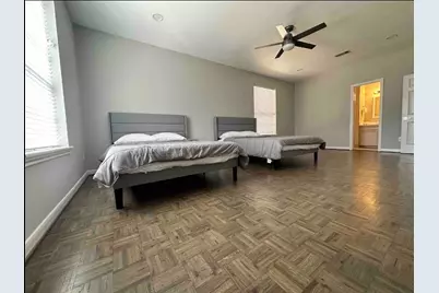 1516 Park St Street #B, Houston, TX 77019 - Photo 31