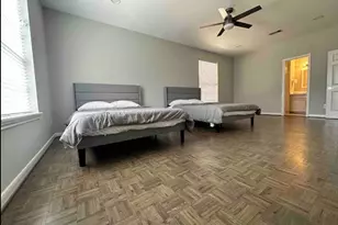 1516 Park St St, Houston, TX 77019 - Photo 31