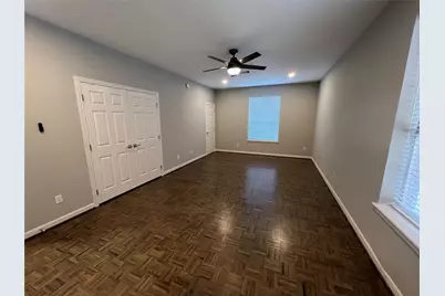 1516 Park St Street #B, Houston, TX 77019 - Photo 13